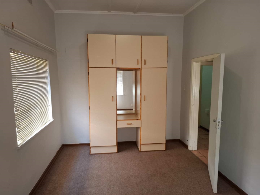 4 Bedroom Property for Sale in Die Rand Northern Cape